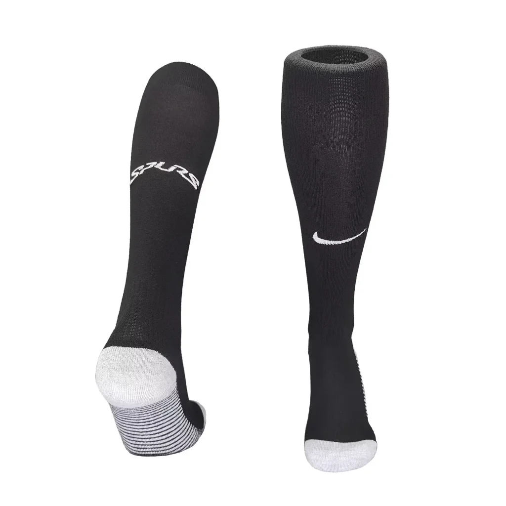 Tottenham Hotspur 2025-26 Visitante Socks