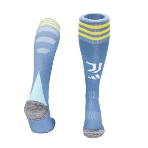 Juventus 2025-26 Away Socks