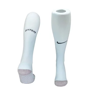 Inter Milan 2025-26 Away Socks