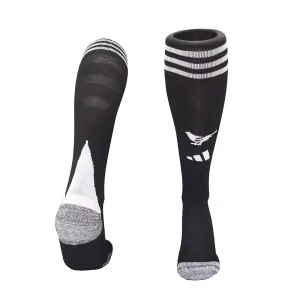 Newcastle United 2025-26 Home Socks