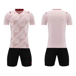 Football Kit