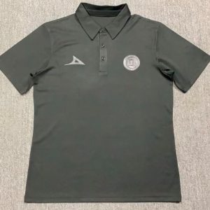 Cruz Azul 2025-26 Polo Shirt