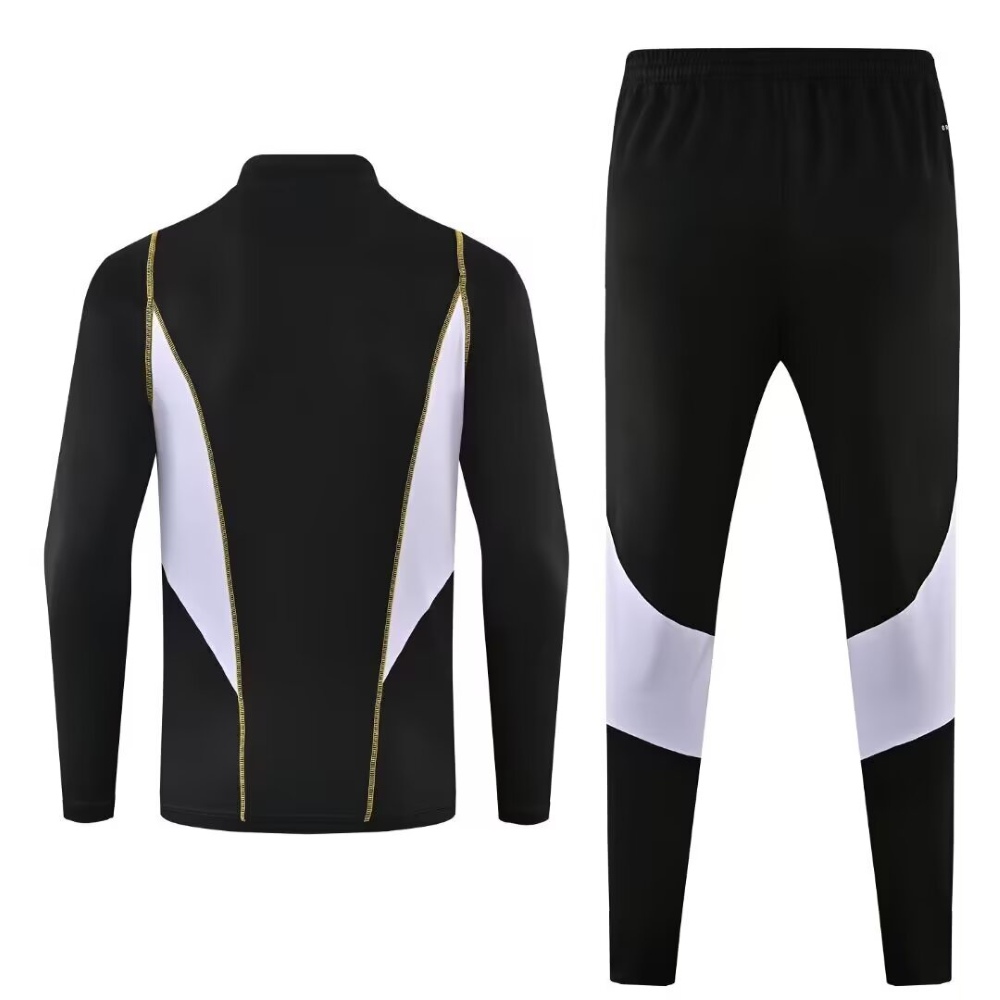 Colo-Colo 2025-26 Tracksuit