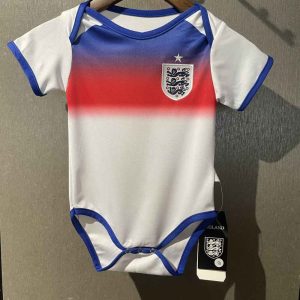 Baby England 2025 Romper Jersey