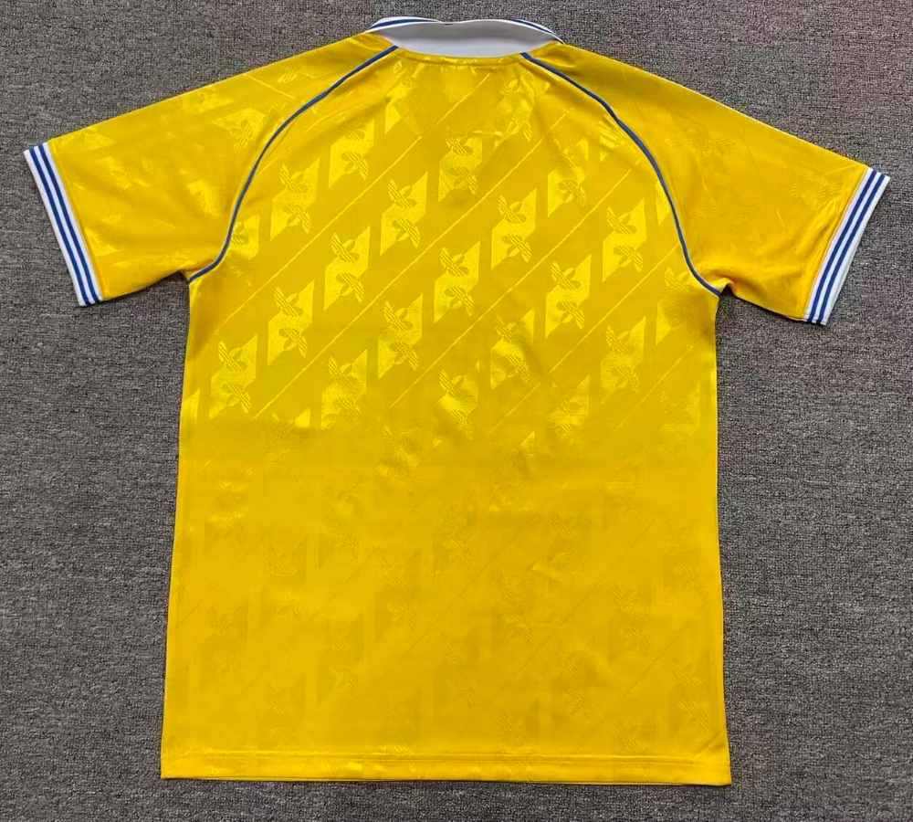 Club América 2025-26 Camiseta edición especial