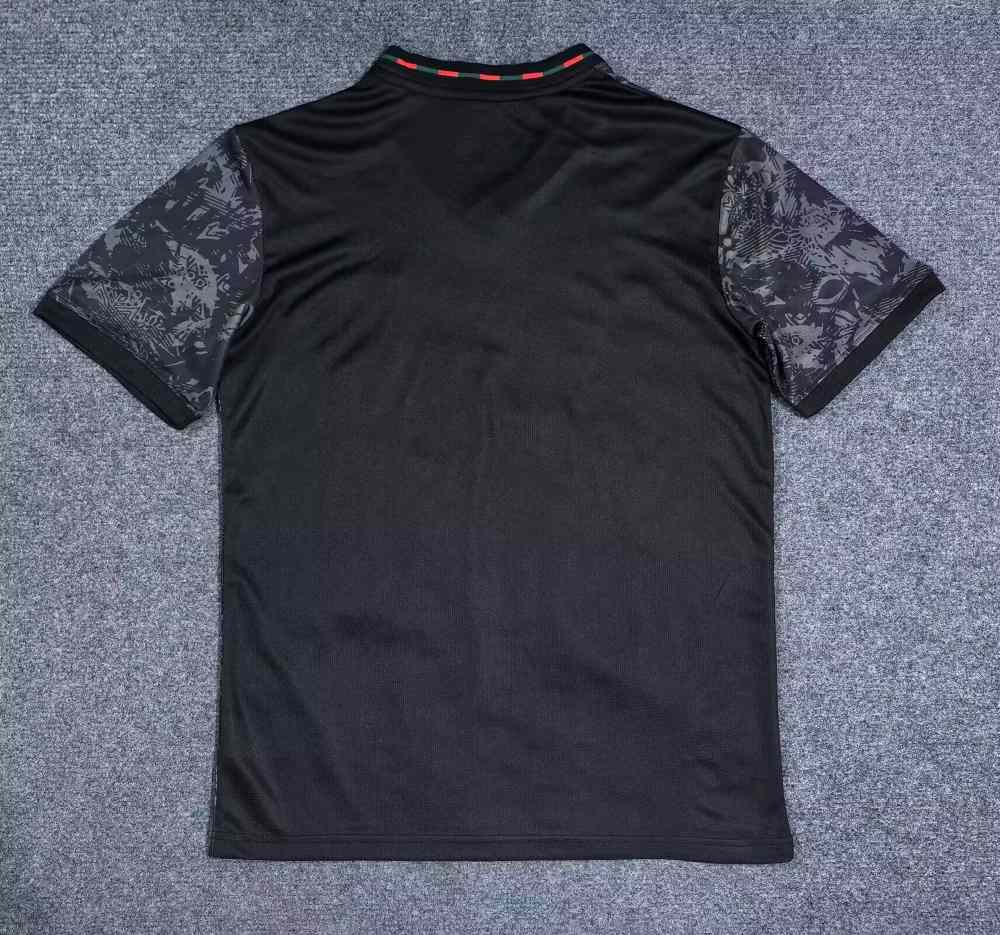 Portugal 2025 Especial Shirt