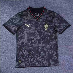 Portugal 2025 Special Shirt