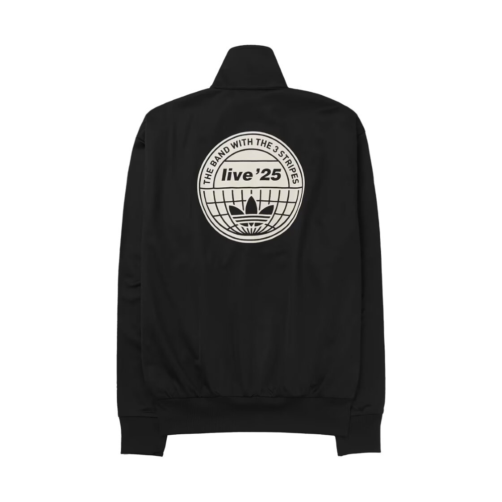 Oasis UK 2025-26 chaqueta Shirt