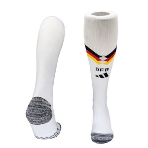 Germany 2026 FIFA World Cup Home Socks