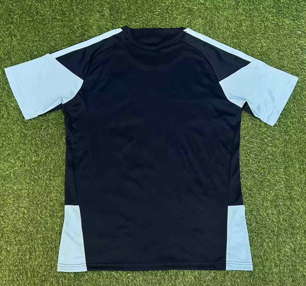 Argentina 2026 Copa Mundial de la FIFA Camiseta de entrenamiento