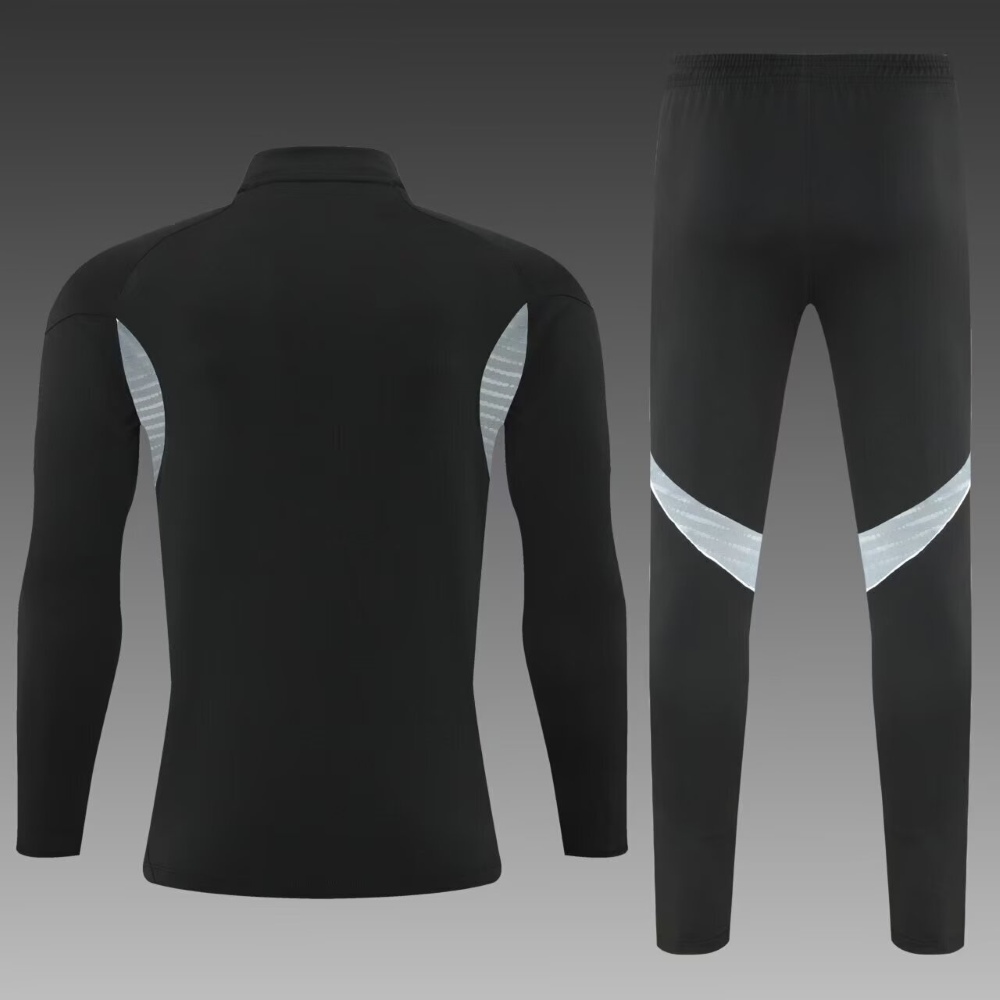 Niños Inter Miami 2025-26 Entrenamiento Suits