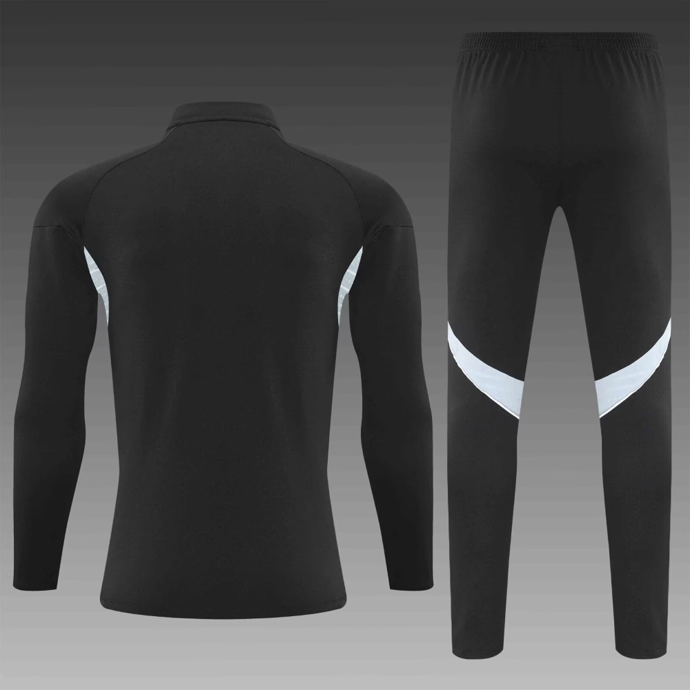 Niños Argentina 2025-26 Entrenamiento Suits