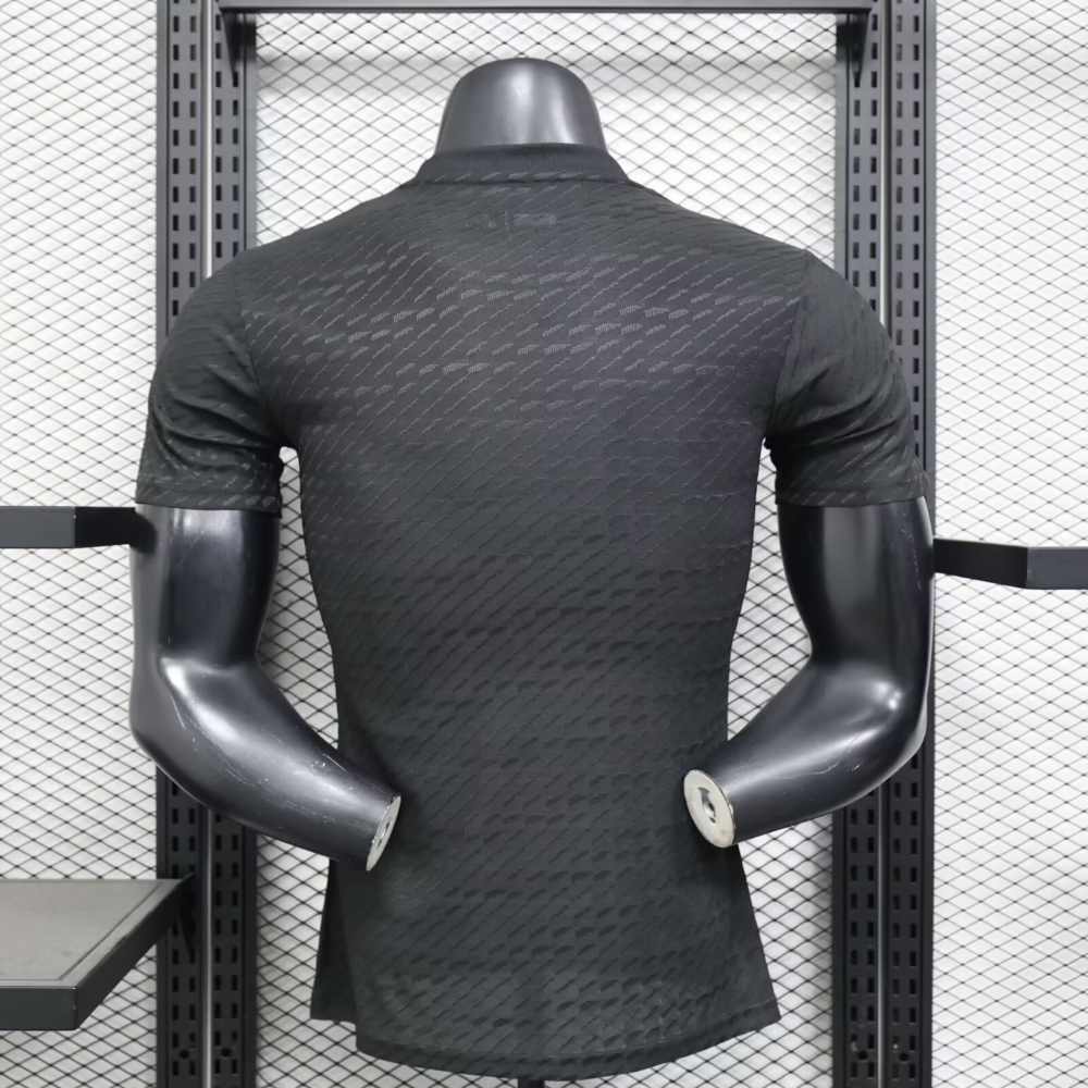 Real Madrid 2025 Marvel Especial Camiseta versión jugador