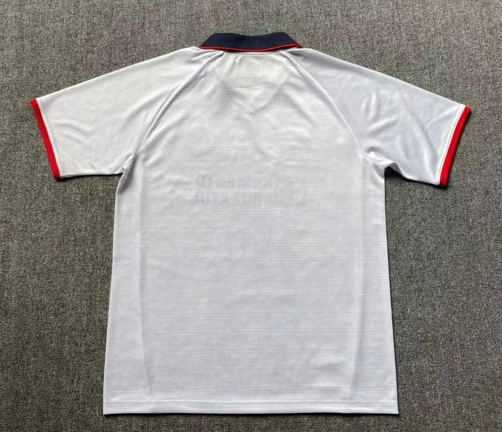 Cruz Azul 2025-26 Camiseta edición especial versión jugador