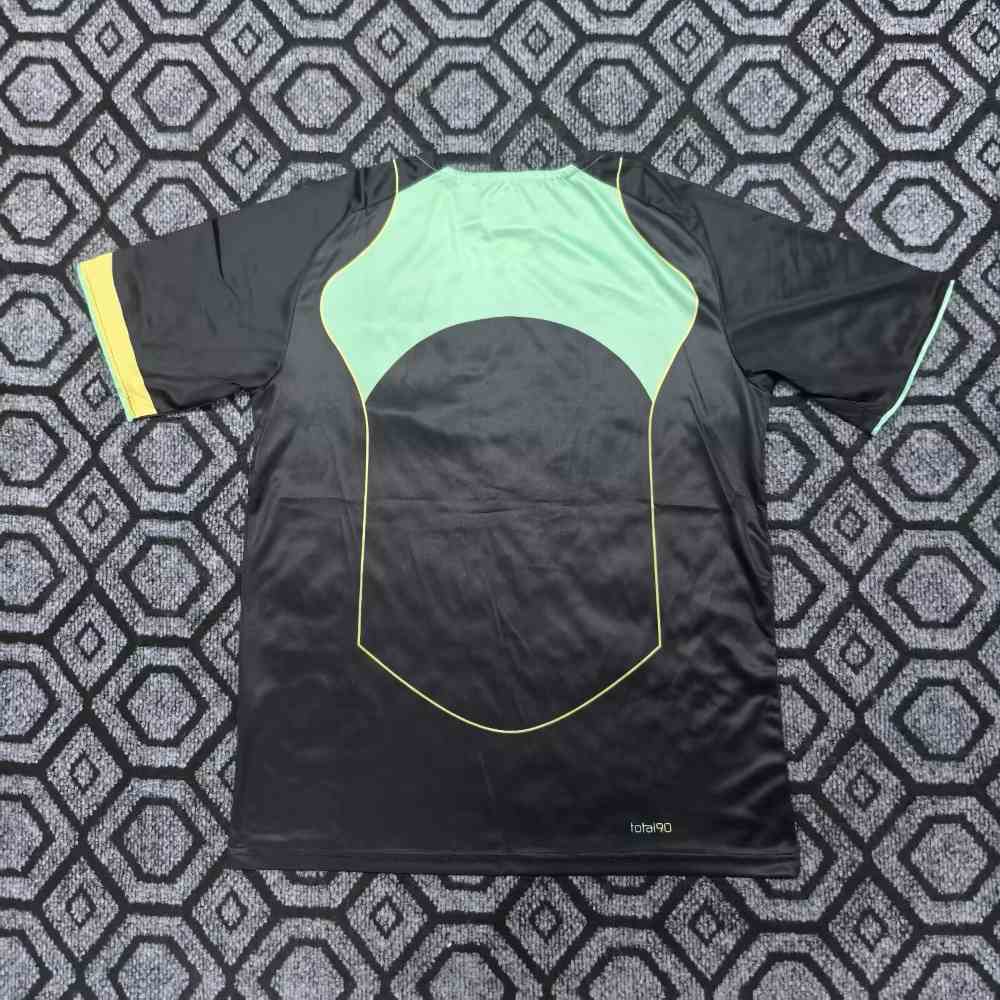 2025-26 Nike Camiseta de entrenamiento