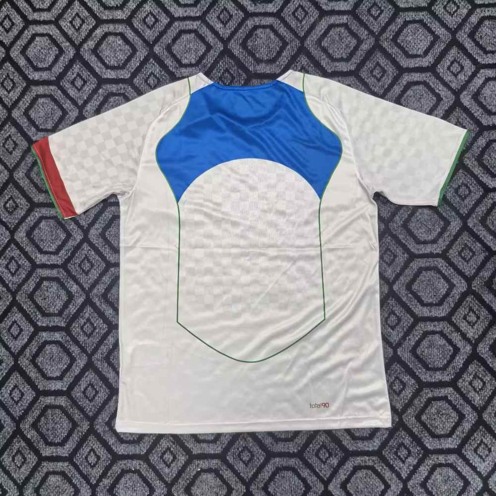 2025-26 Nike Camiseta de entrenamiento