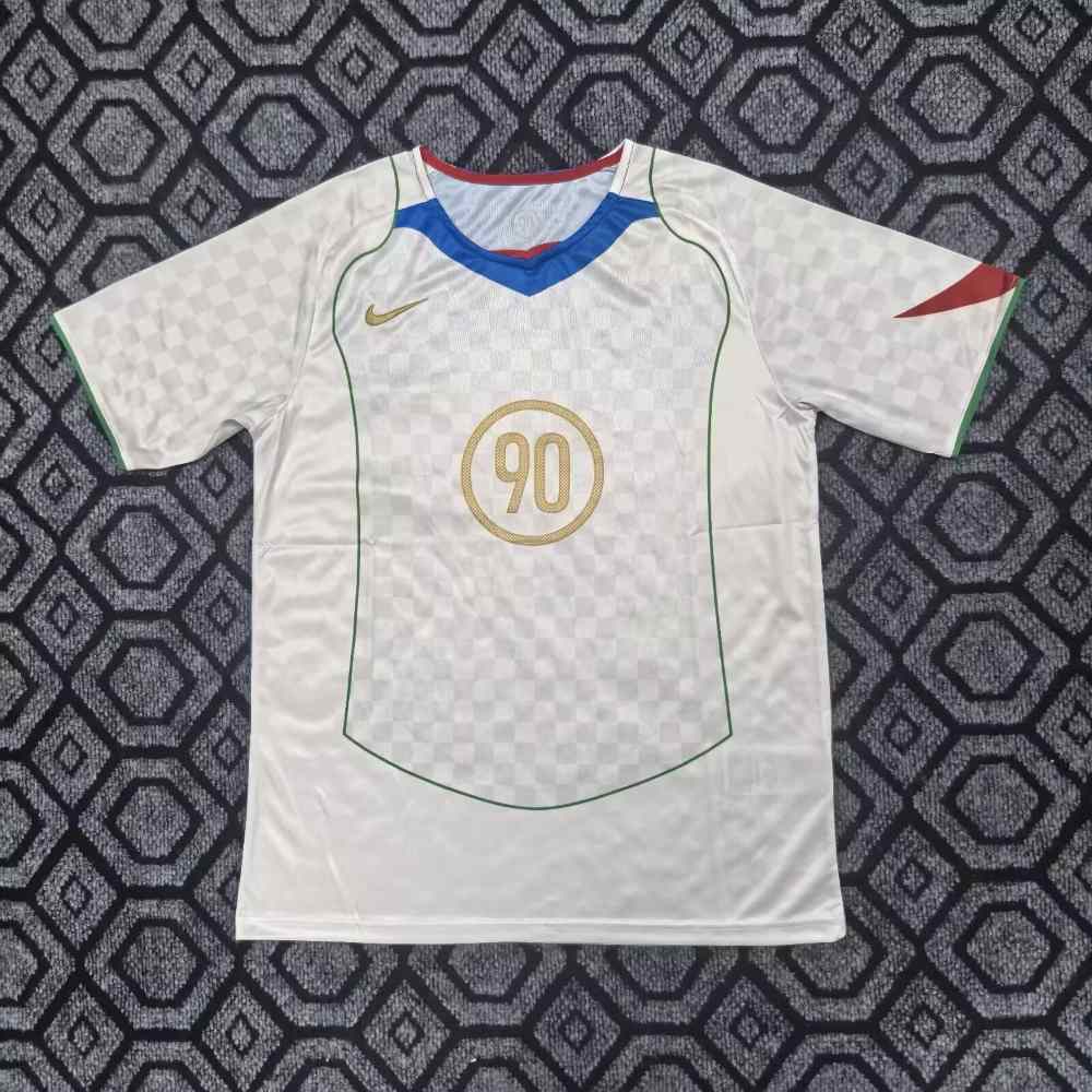 2025-26 Nike Camiseta de entrenamiento