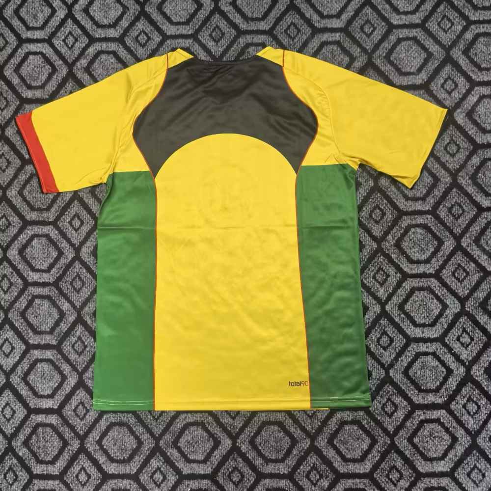 2025-26 Nike Camiseta de entrenamiento