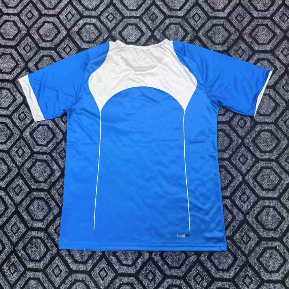 2025-26 Nike Camiseta de entrenamiento