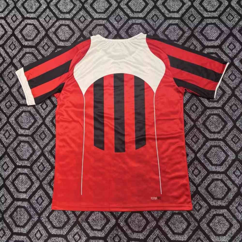 2025-26 Nike Camiseta de entrenamiento