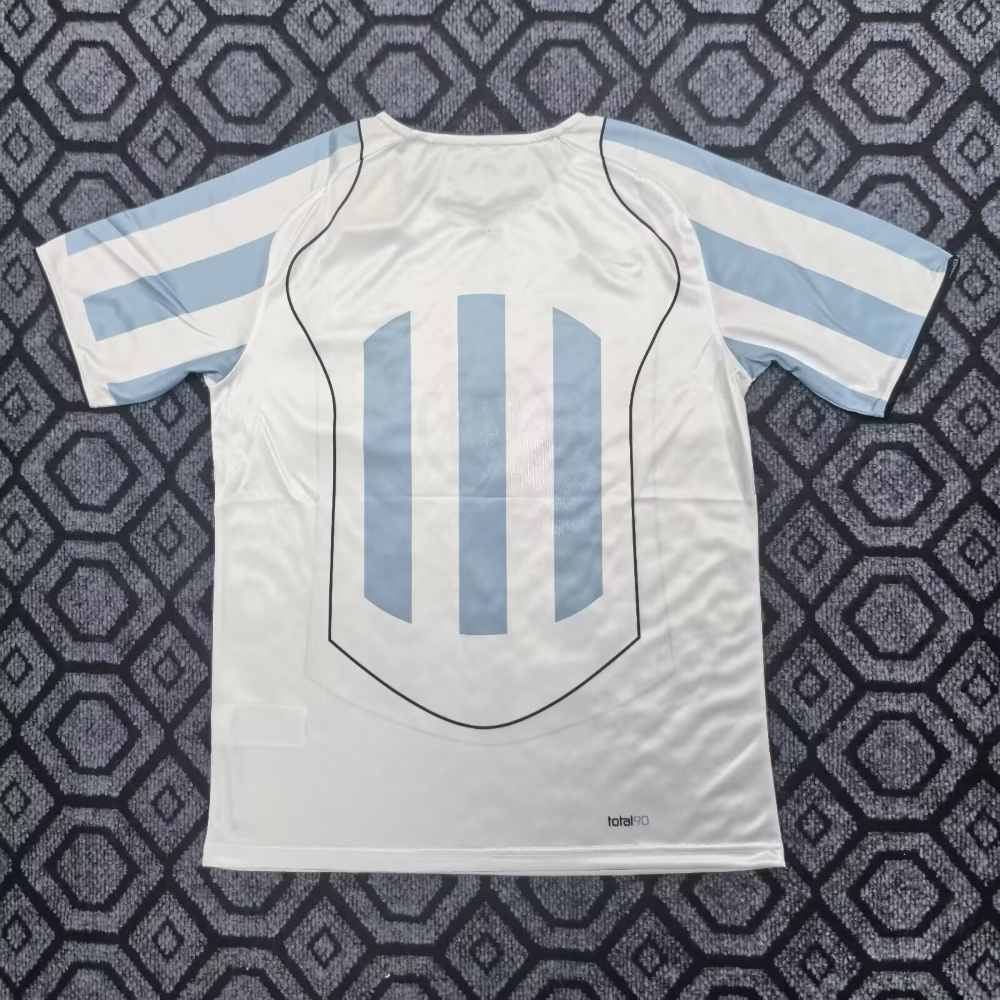 2025-26 Nike Camiseta de entrenamiento