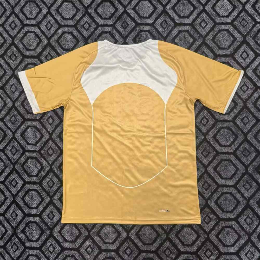 2025-26 Nike Camiseta de entrenamiento