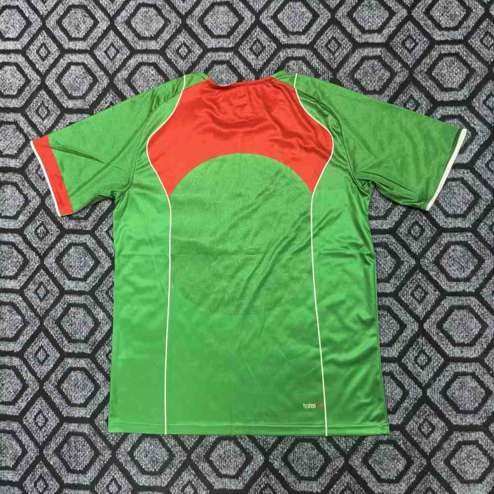 2025-26 Nike Camiseta de entrenamiento