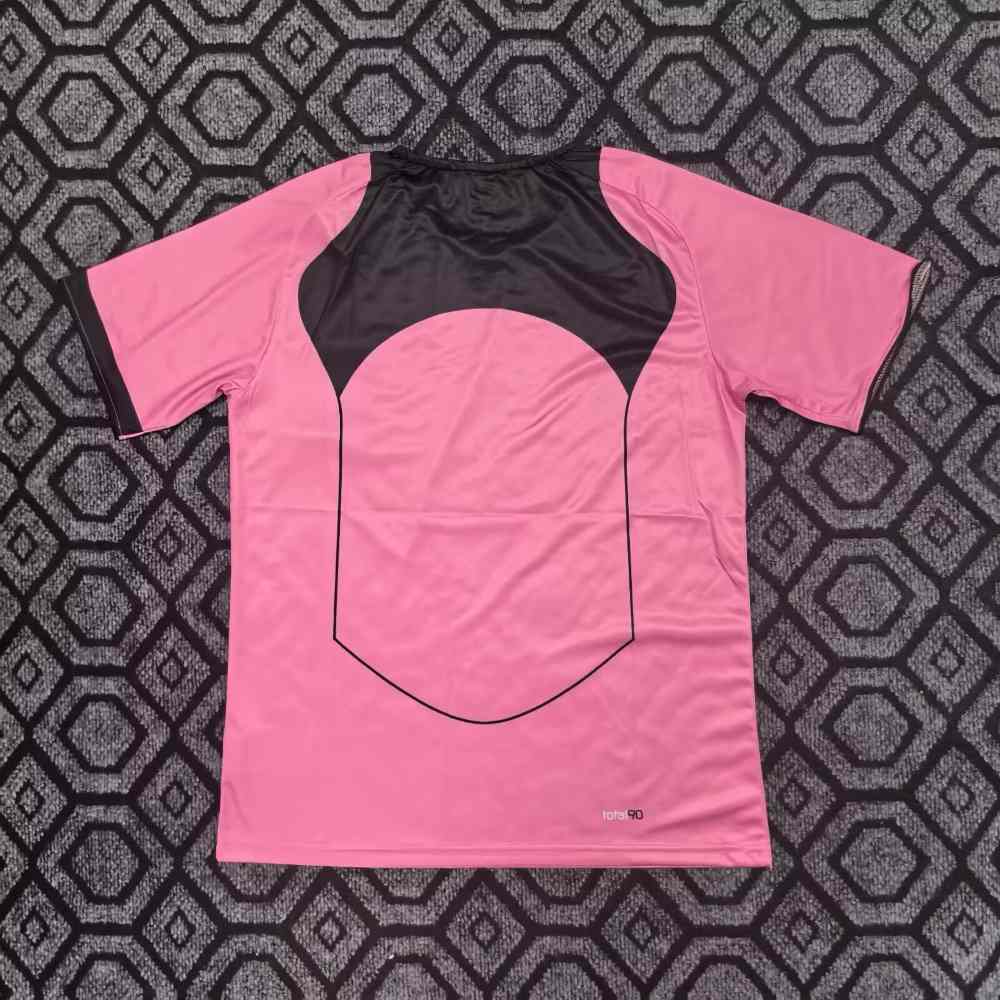 2025-26 Nike Camiseta de entrenamiento