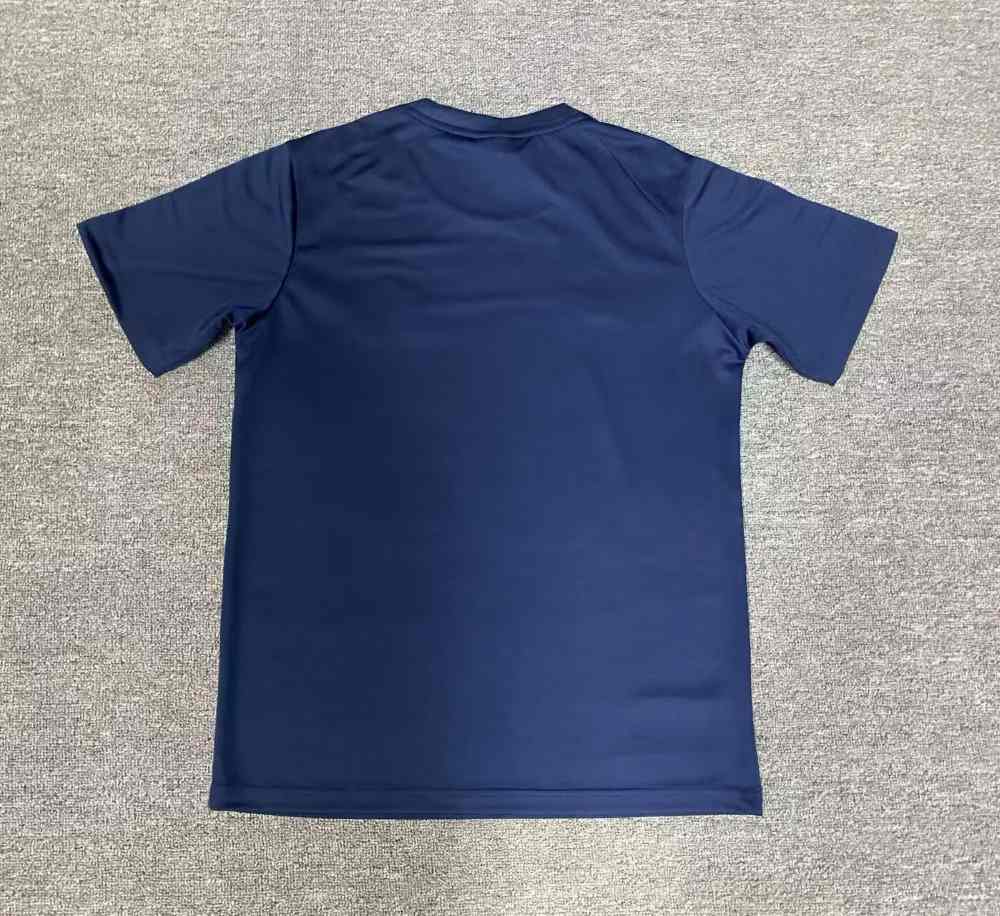 Club América 2025-26 Camiseta edición especial versión jugador