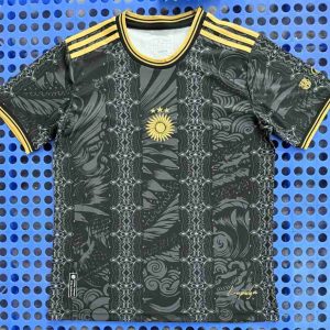 Argentina 2026-27 Special Edition Shirt