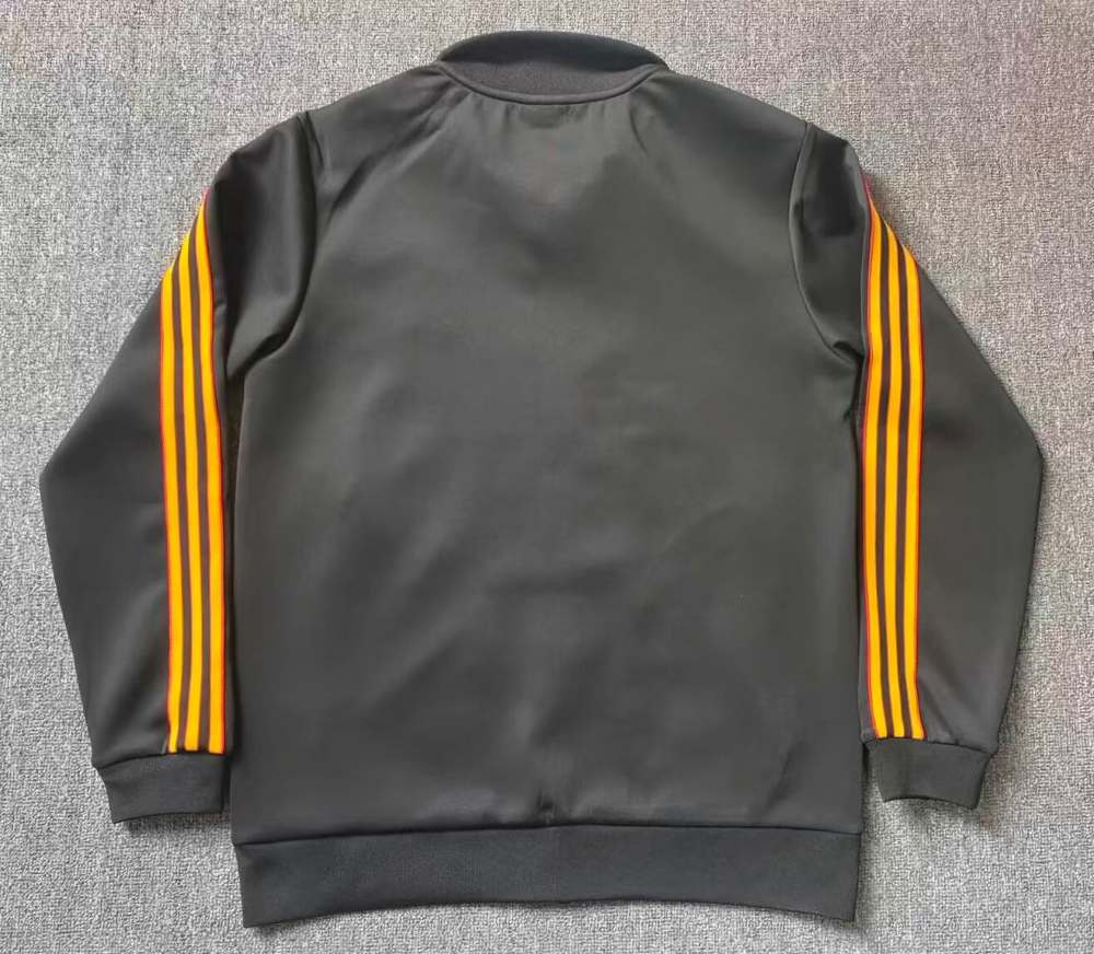 Club América 2025-26 chaqueta