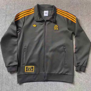 Club América 2025-26 jacket