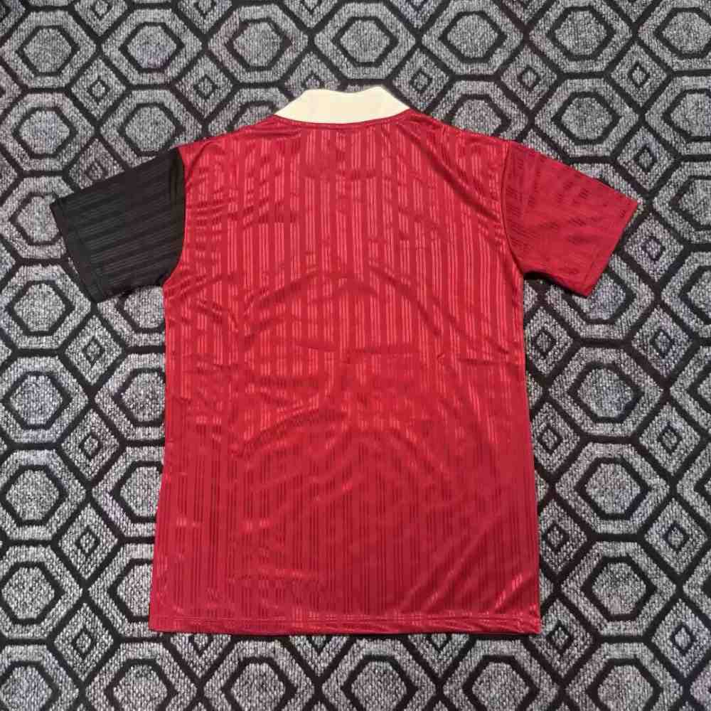 Oasis UK 1996 Shirt