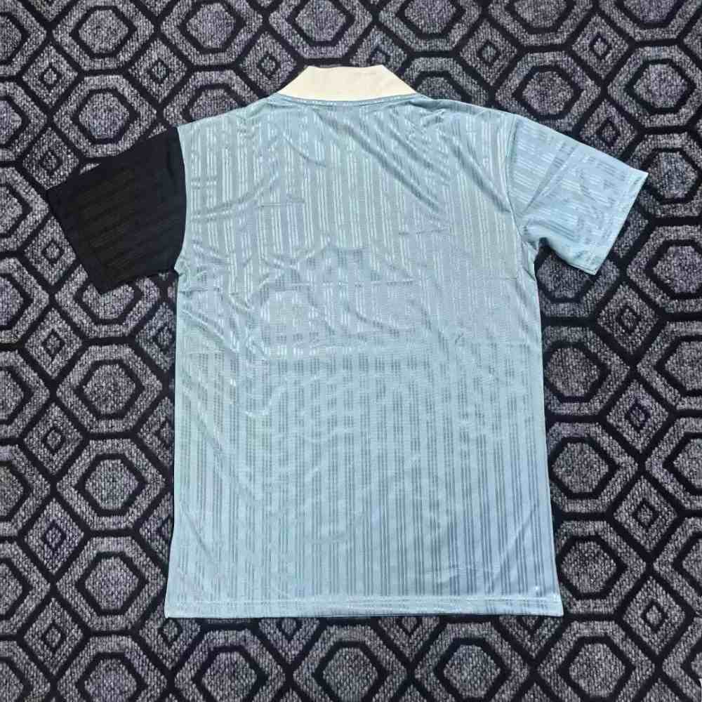 Oasis UK 1996 Shirt