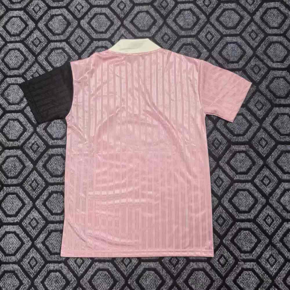 Oasis UK 1996 Shirt