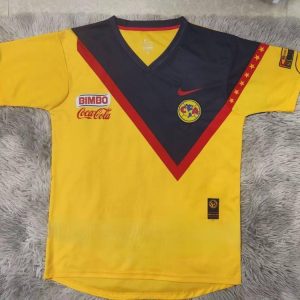 Club América 90th Anniversary Edition Shirt