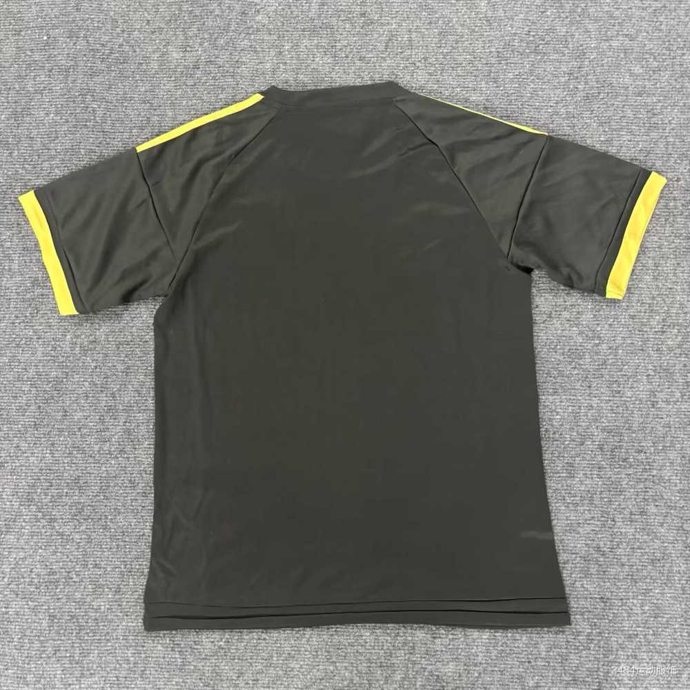 Juventus 2015-16 Tercera camiseta