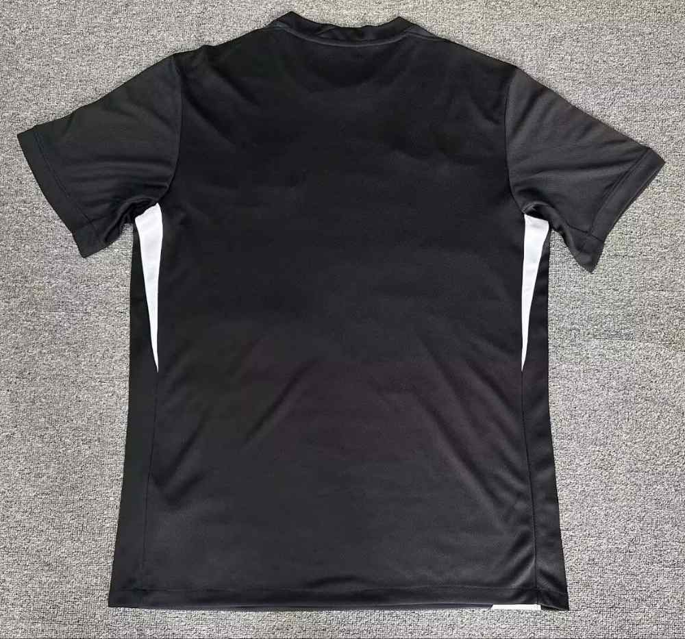 Vasco da Gama 2026-27 Camiseta local versión jugador