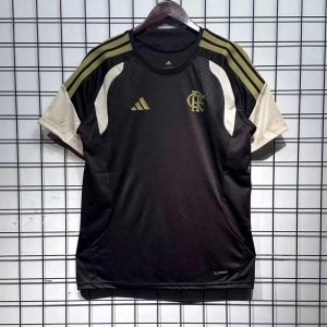 Flamengo 2026-27 Training Shirt