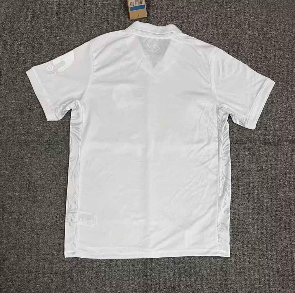 Tottenham Hotspur 2026-27 125th Camiseta edición aniversario