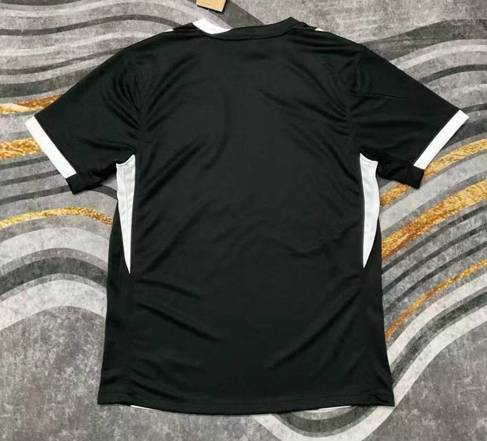 Atlético Mineiro 2026-27 Camiseta local