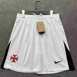 Vasco da Gama Away shorts