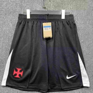 Vasco da Gama Home shorts