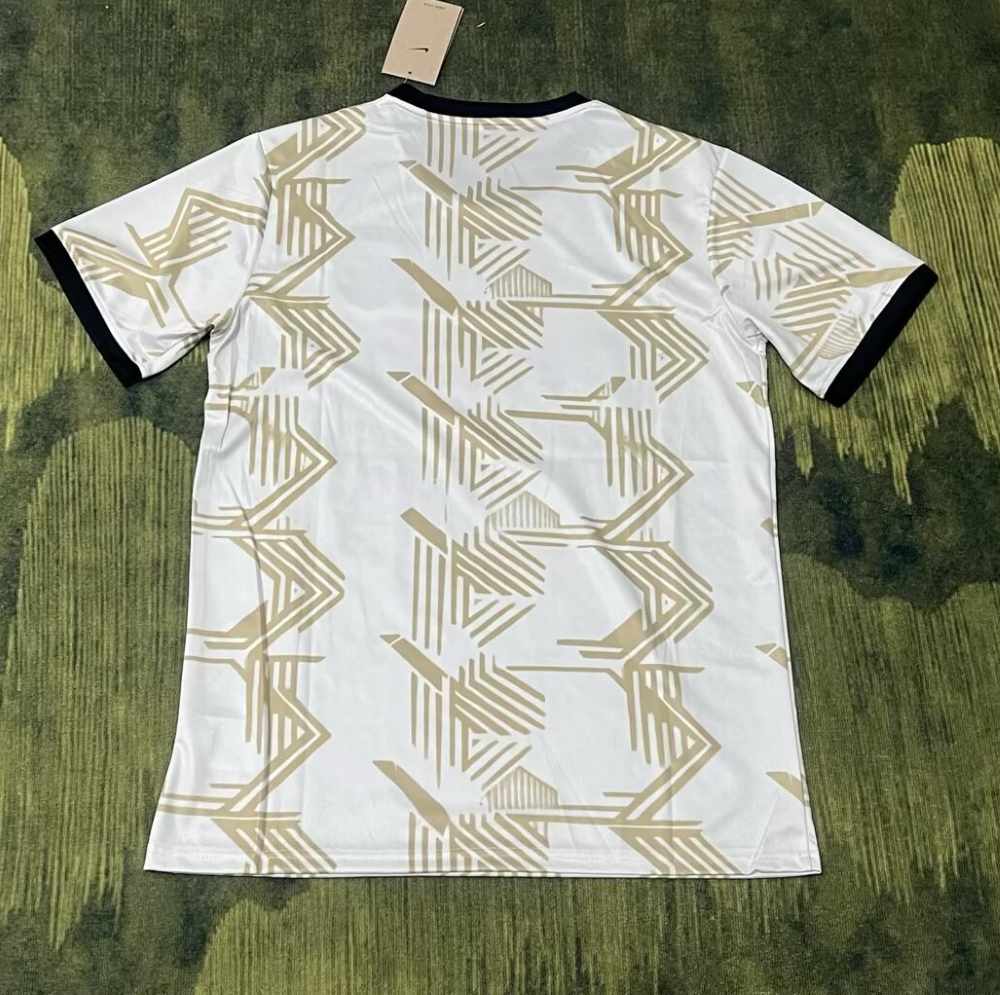 Sporting CP Lisbon 2026-27 Camiseta edición especial
