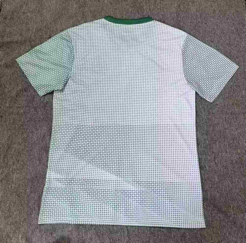México 2026 Copa Mundial de la FIFA Shirt