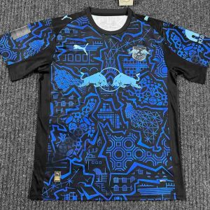 RB Leipzig 2026-27 Special Edition Shirt
