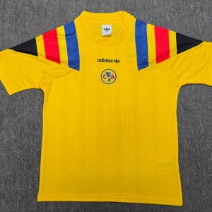 Club América 2026 Special Edition Shirt