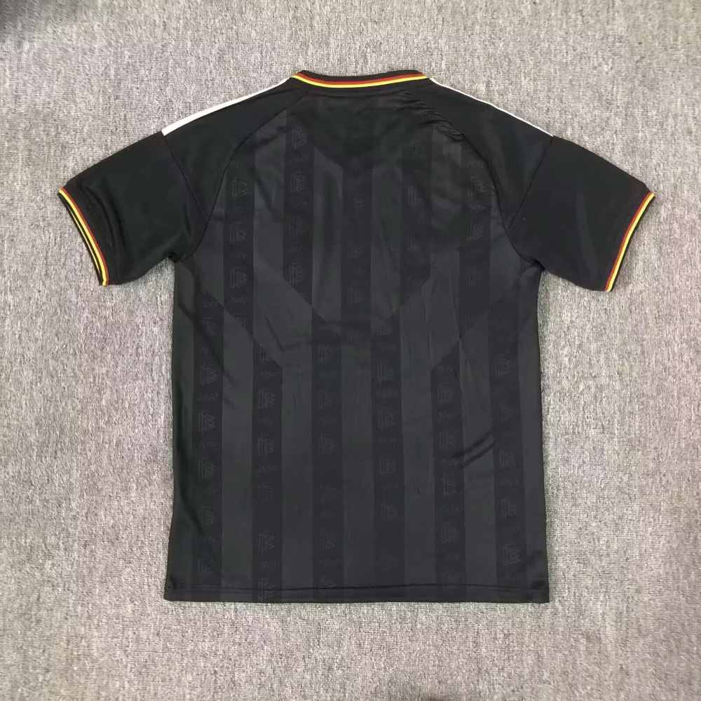 Alemania 2026 Camiseta edición especial