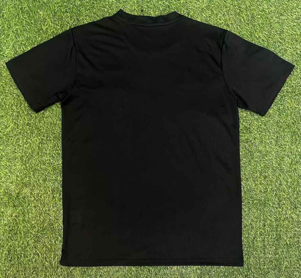Jamaica 2026 Copa Mundial de la FIFA Camiseta de entrenamiento
