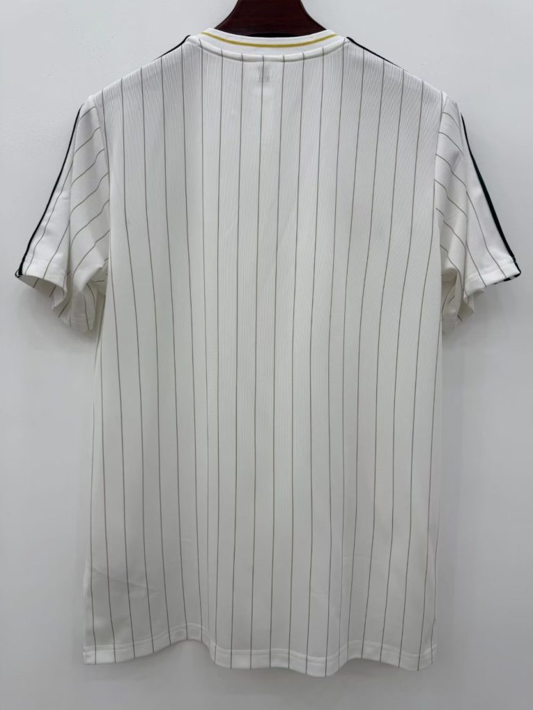México 2026 Copa Mundial de la FIFA Casual Shirt